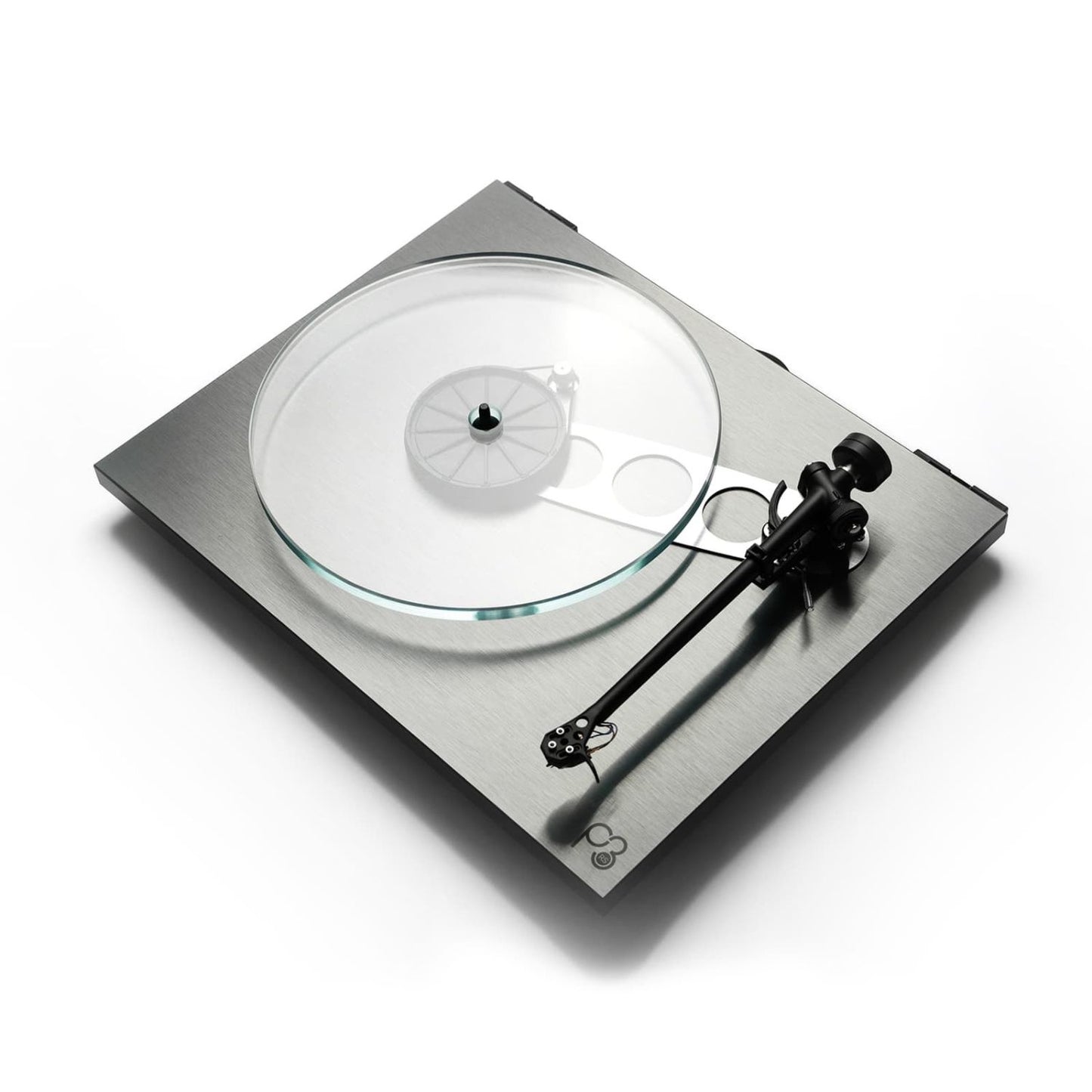 Rega Planar 3 RS