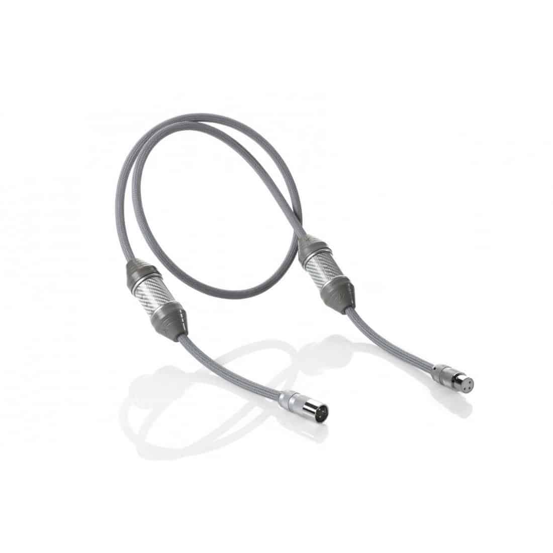 Shunyata Research Omega AES/EBU