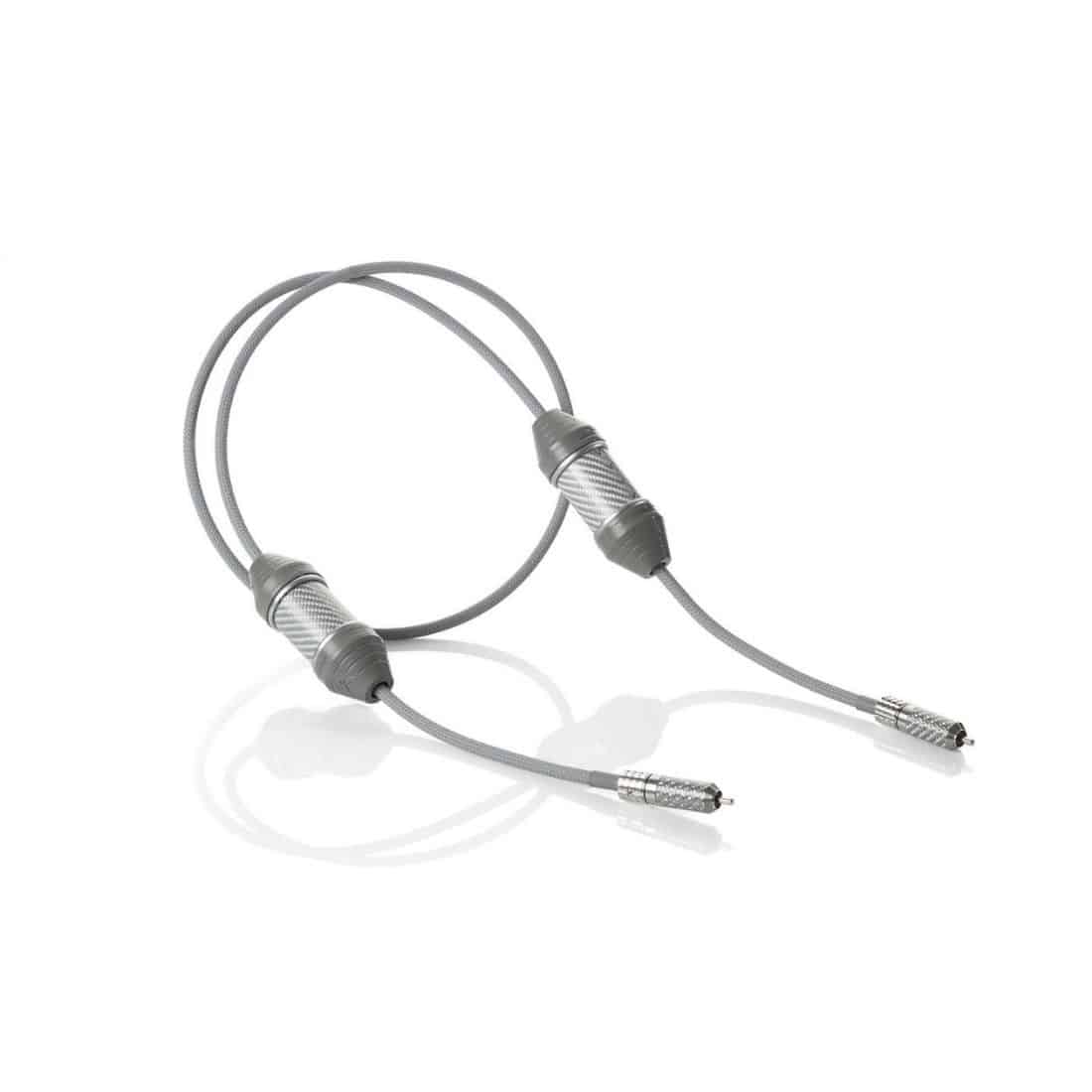 Shunyata Research Omega S/PDIF