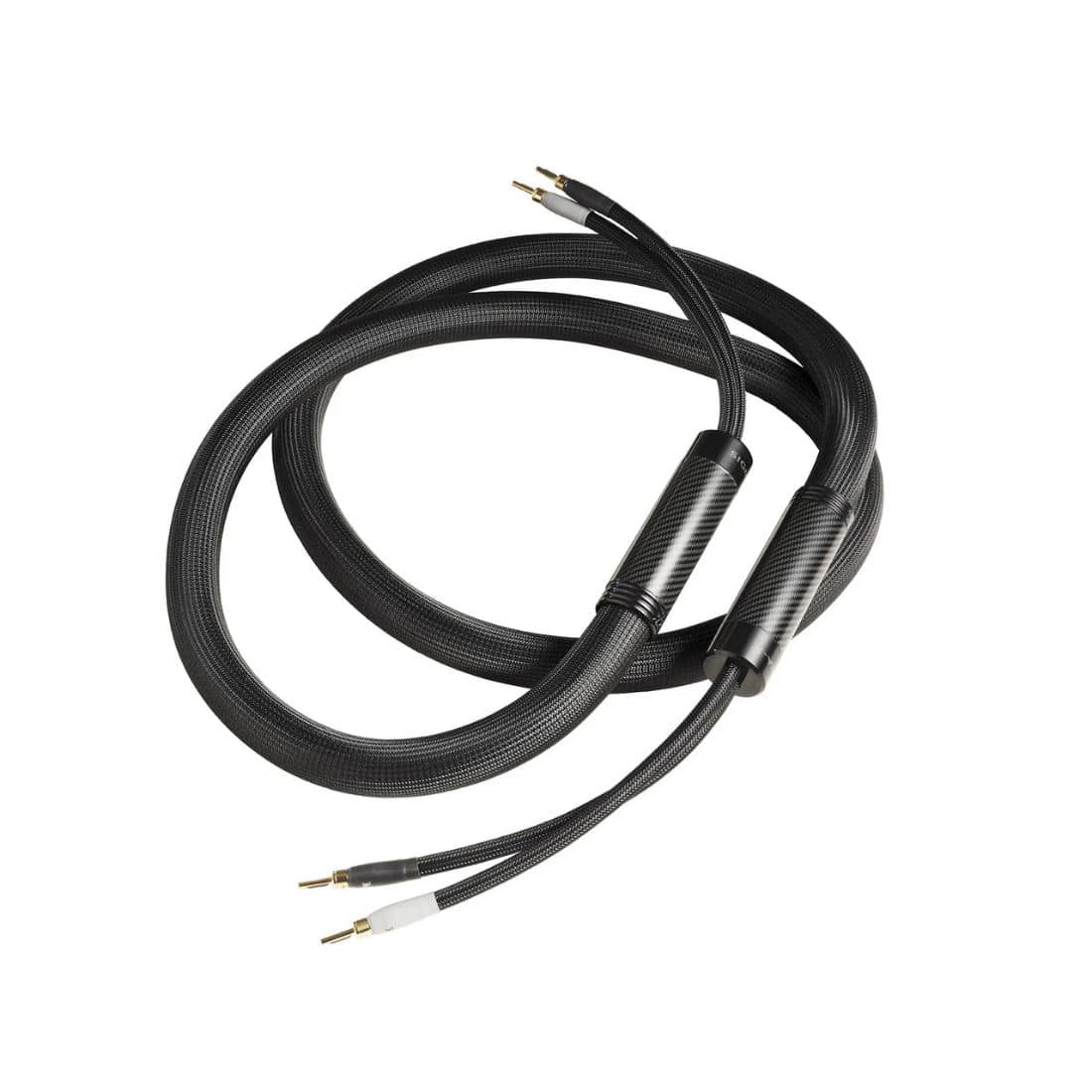 Shunyata Research Sigma-X SP