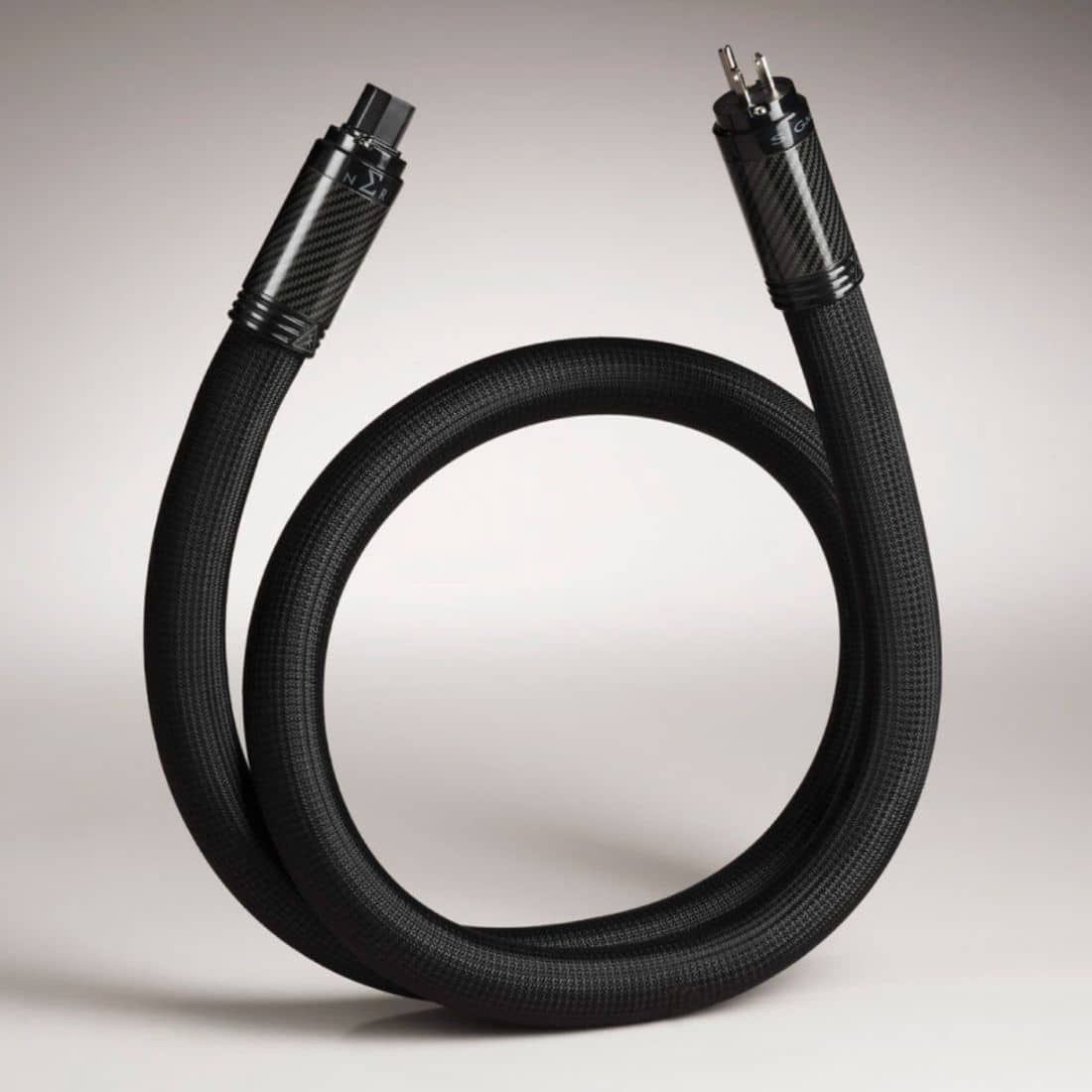 Shunyata Research Sigma-X XC