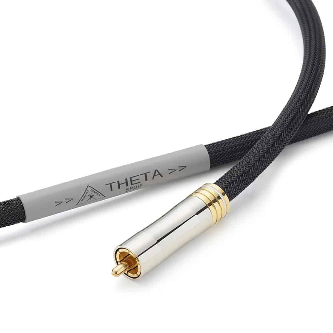 Shunyata Research Theta S/PDIF