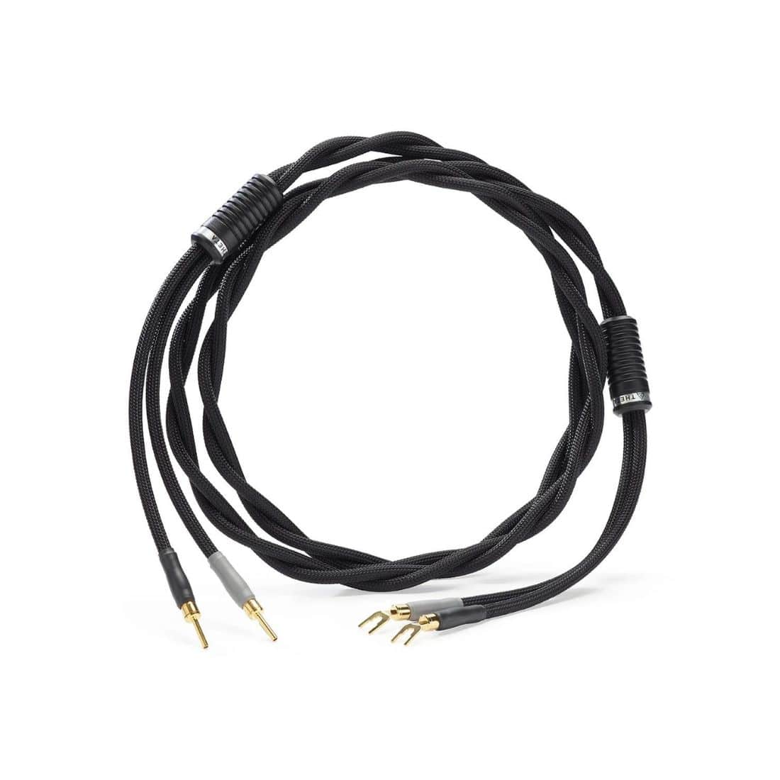 Shunyata Research Theta SP