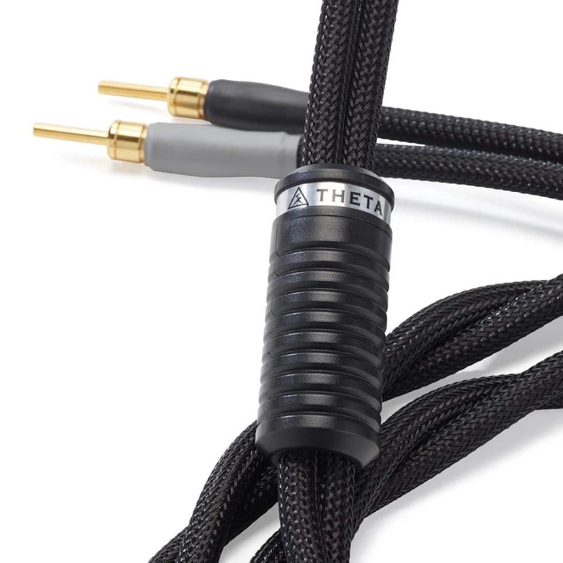 Shunyata Research Theta SP