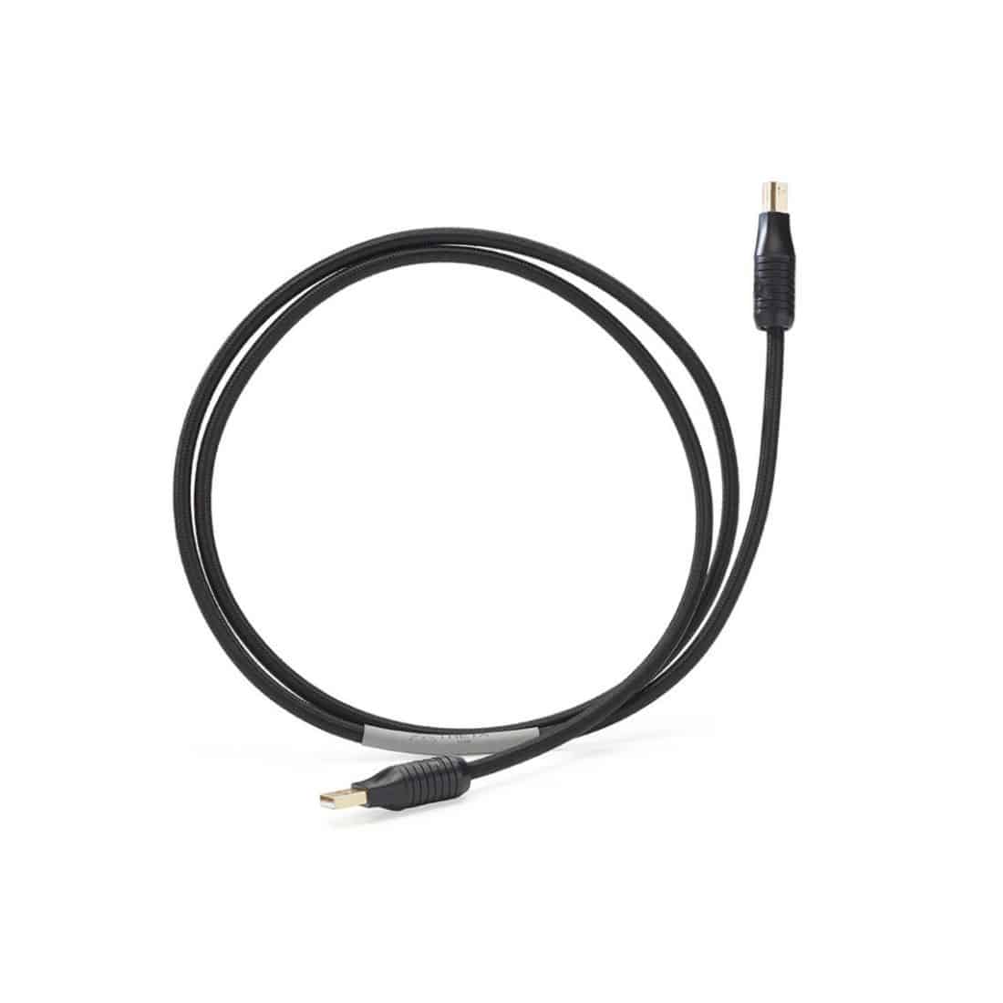 Shunyata Research Theta USB