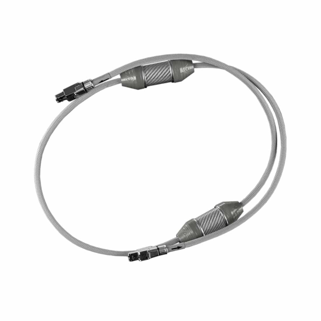 Shunyata Research Omega Ethernet