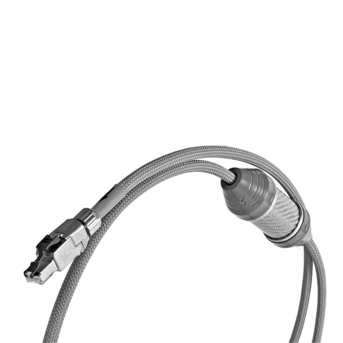 Shunyata Research Omega Ethernet