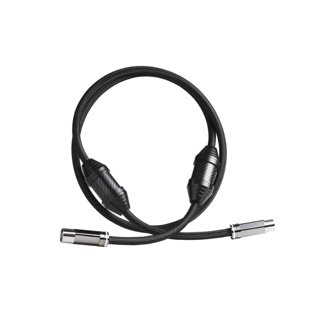 Shunyata Research Sigma-X AES/EBU