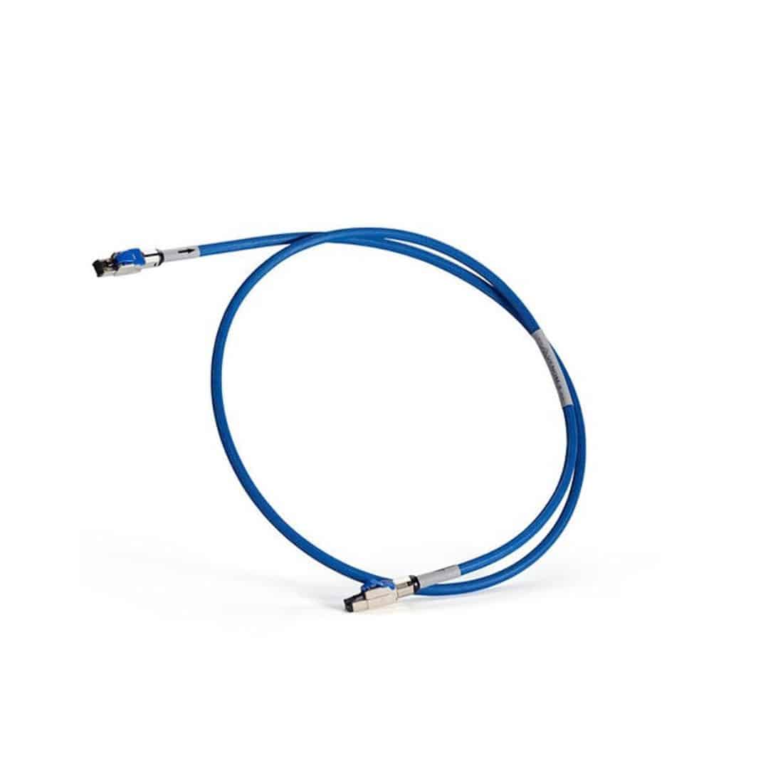 Shunyata Research Venom X Ethernet