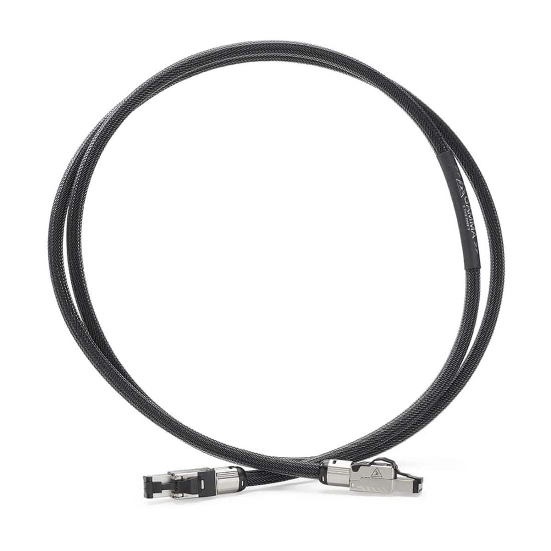 Shunyata Research Gamma Ethernet