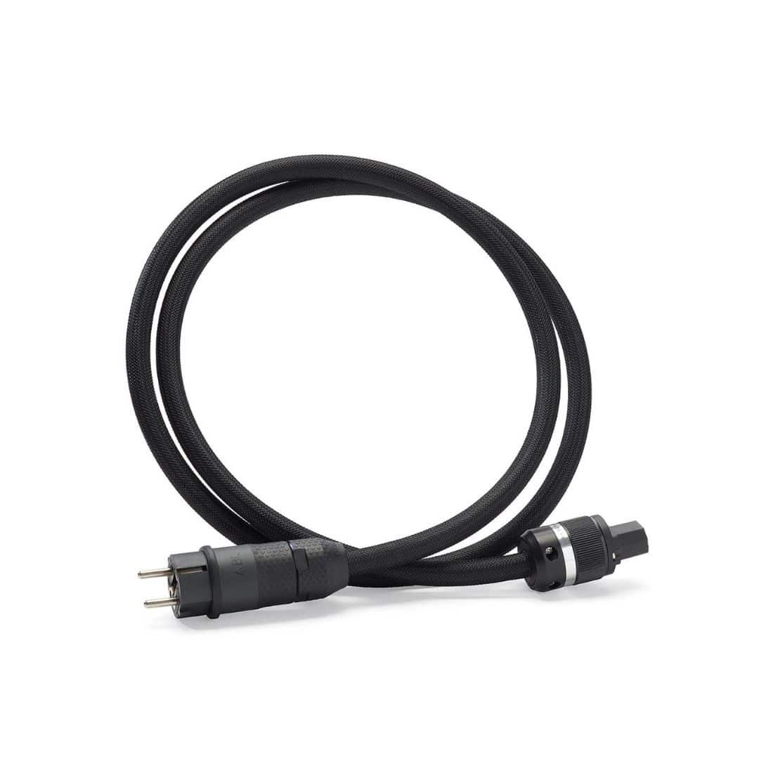 Shunyata Research - Theta NR