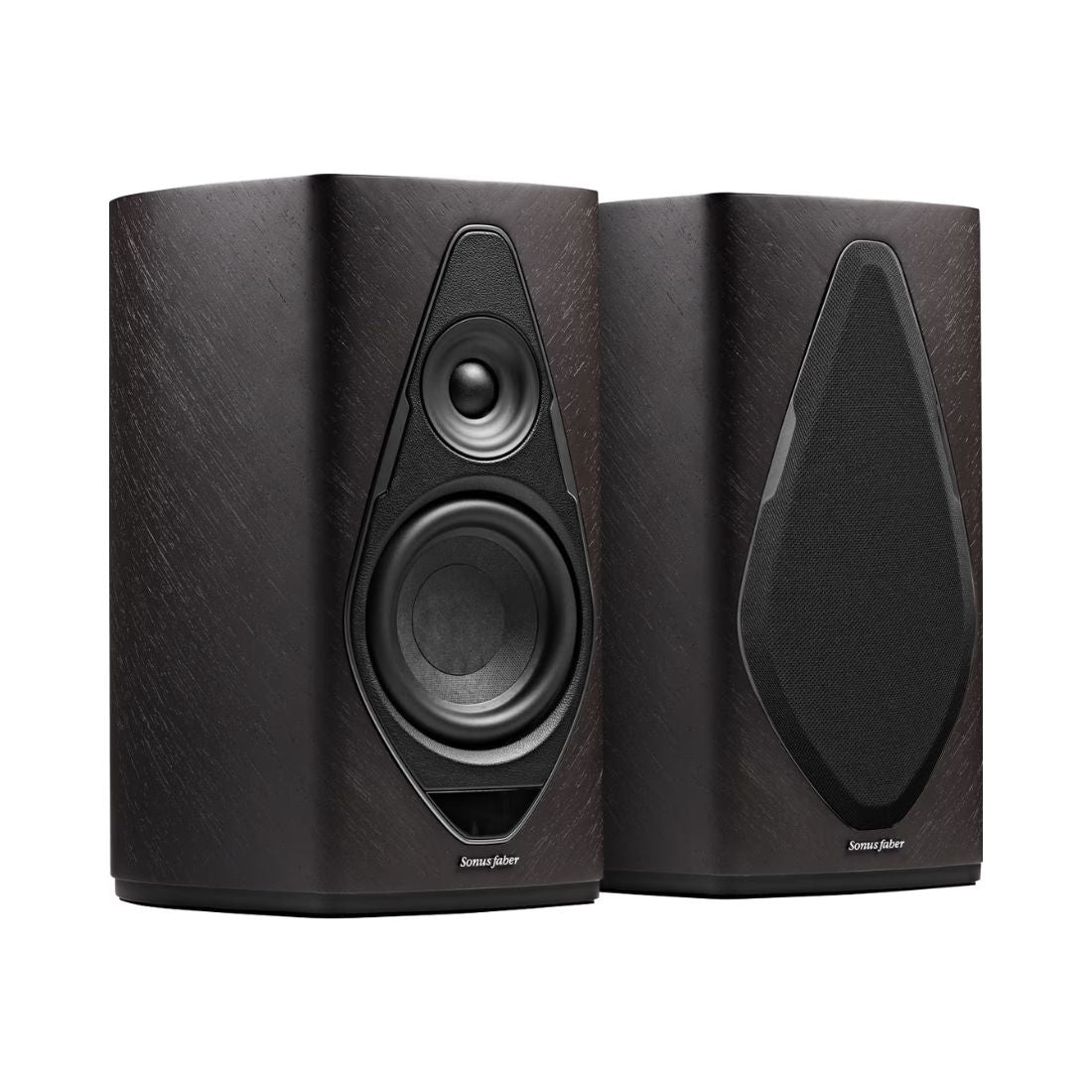 Sonus faber Duetto