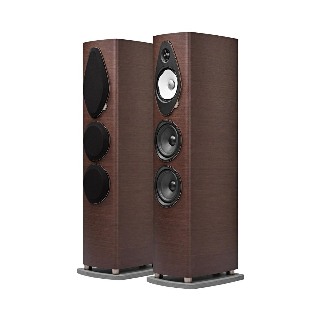 Sonus faber Sonetto V G2