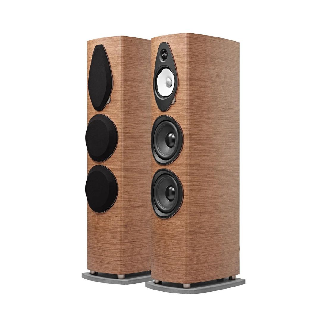 Sonus faber Sonetto VIII G2