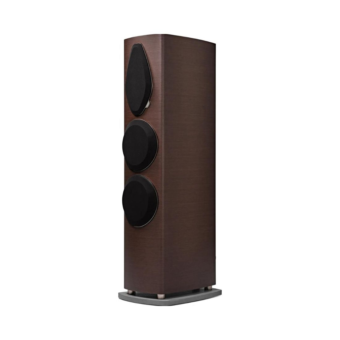 Sonus faber Sonetto VIII G2