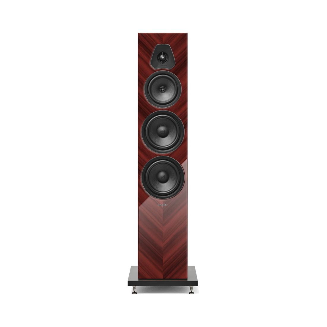 Sonus Faber Lumina V Amator