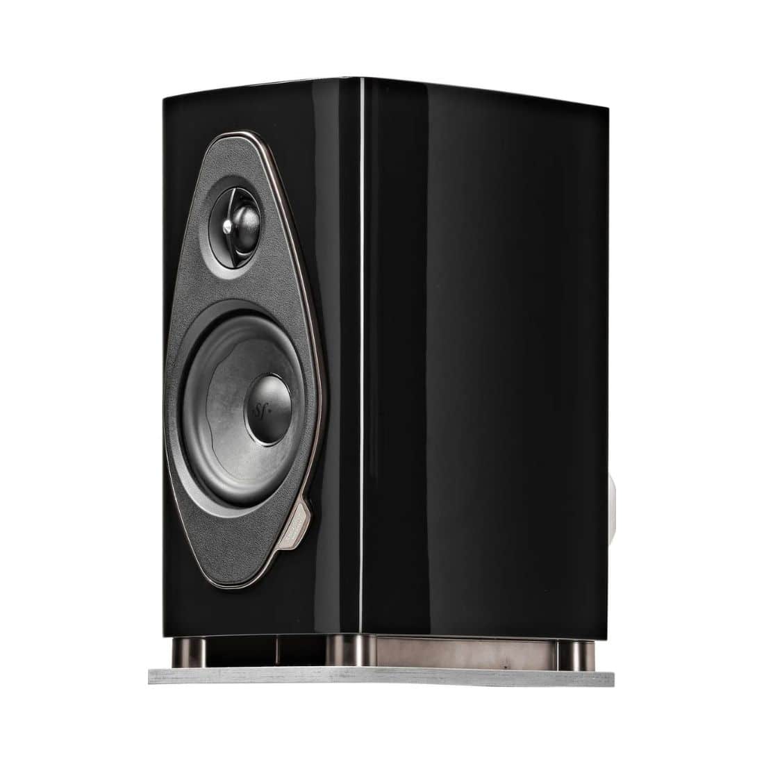 Sonus faber Sonetto I G2