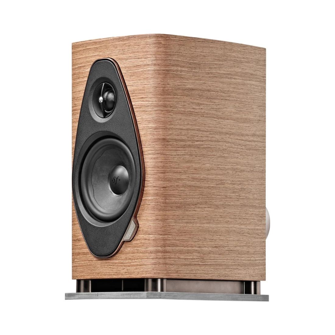 Sonus faber Sonetto I G2