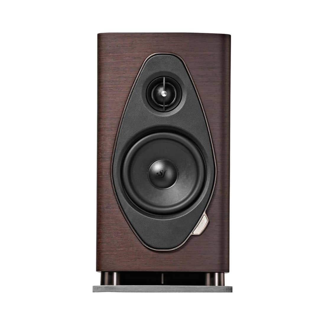 Sonus faber Sonetto I G2
