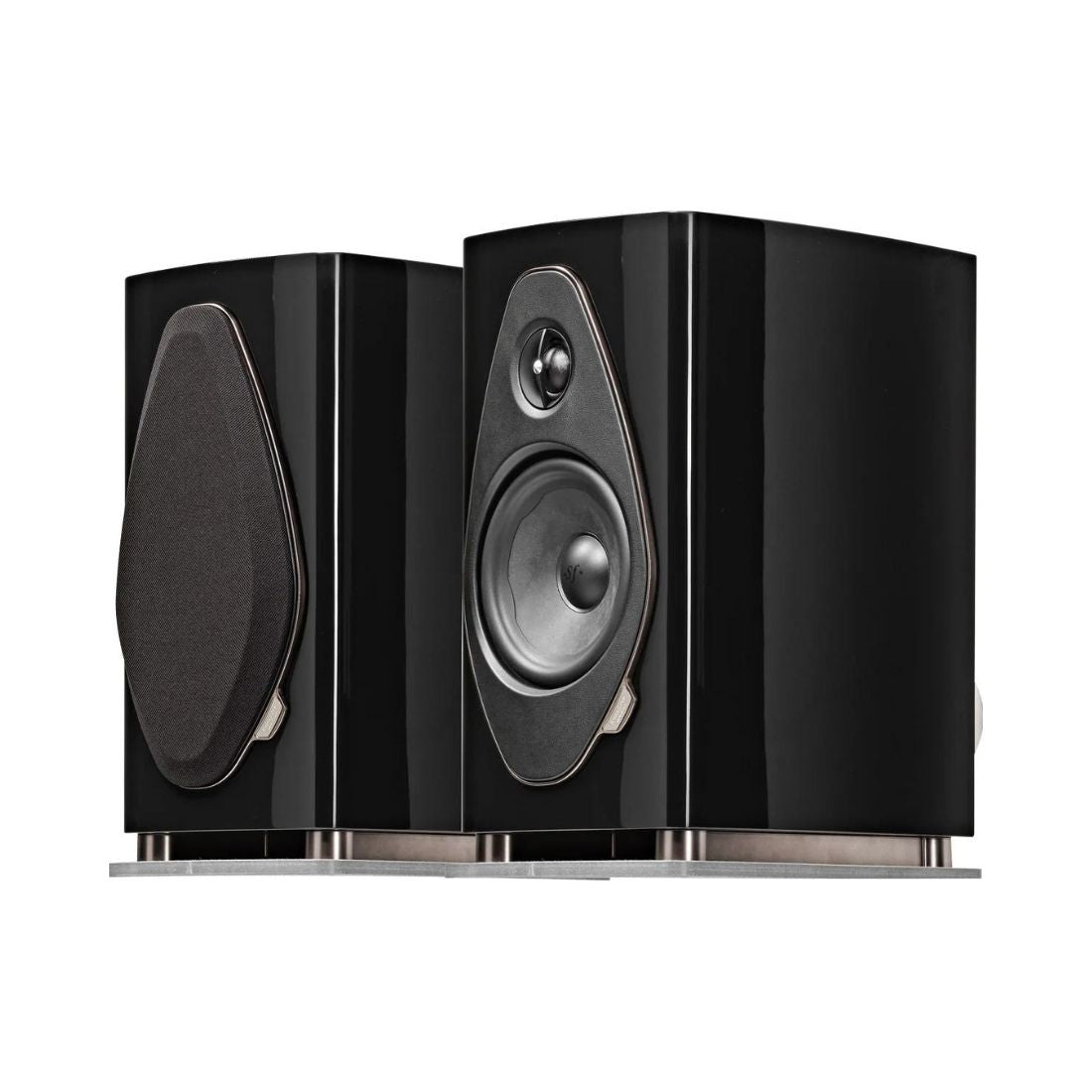 Sonus faber Sonetto II G2