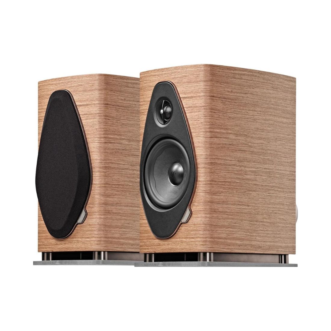 Sonus faber Sonetto II G2