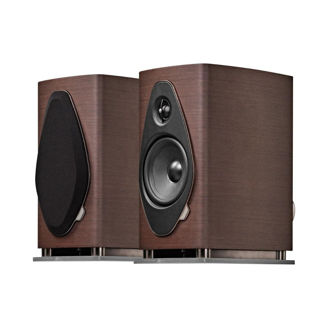 Sonus faber Sonetto II G2
