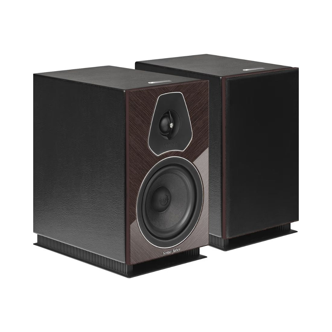 Sonus Faber Lumina II Amator