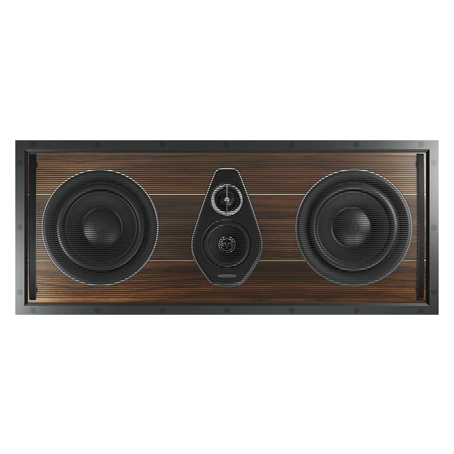 Sonus Faber Palladio PL-664 Level 6