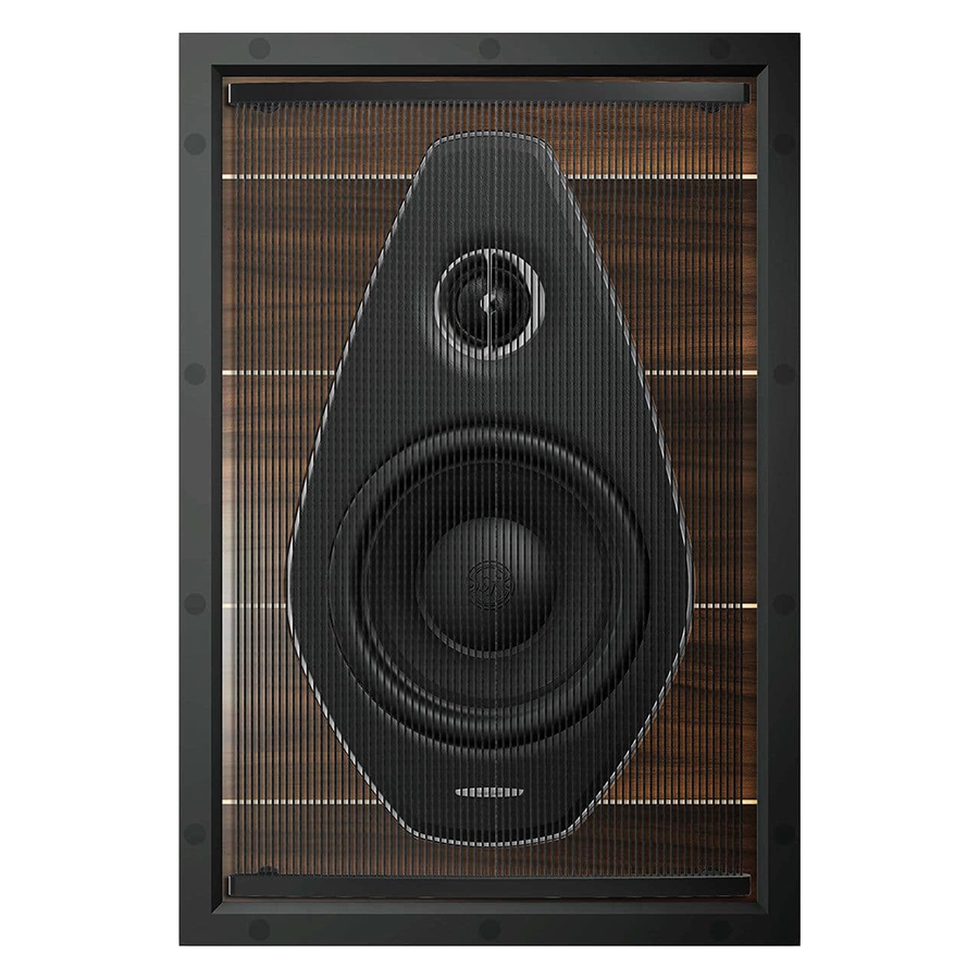 Sonus Faber Palladio PW-662 Level 6