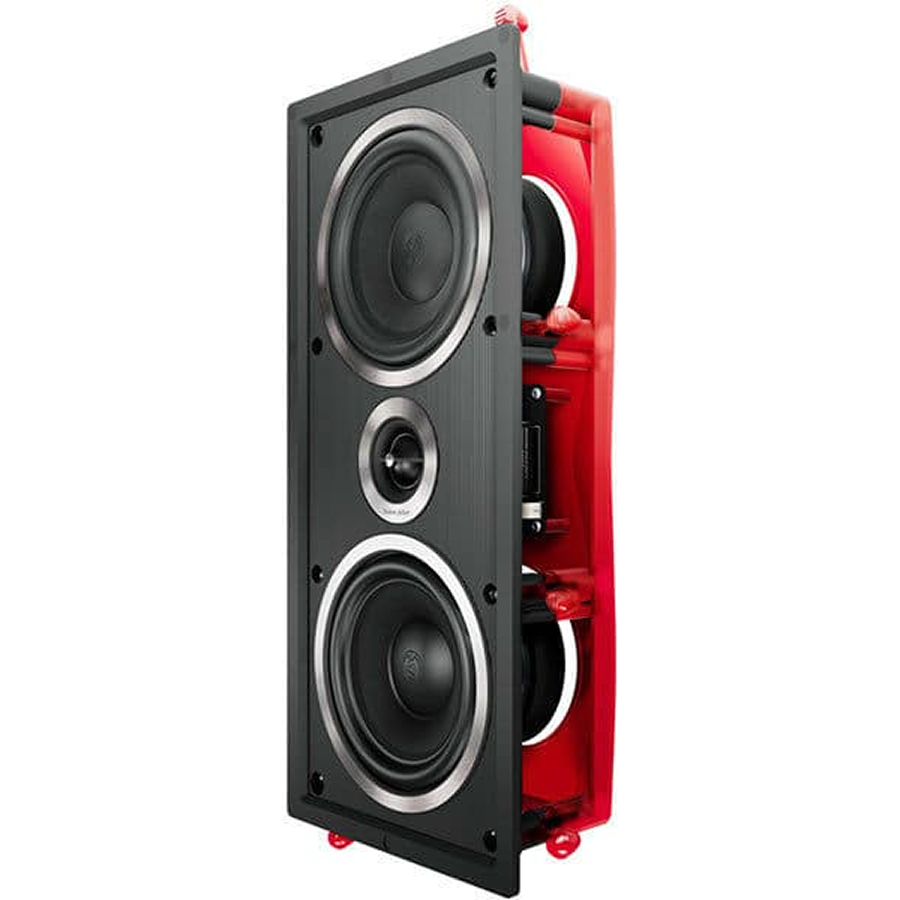 Sonus Faber Palladio PL-563 Level 5