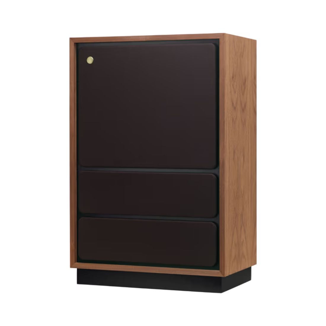 Tannoy Legacy Arden