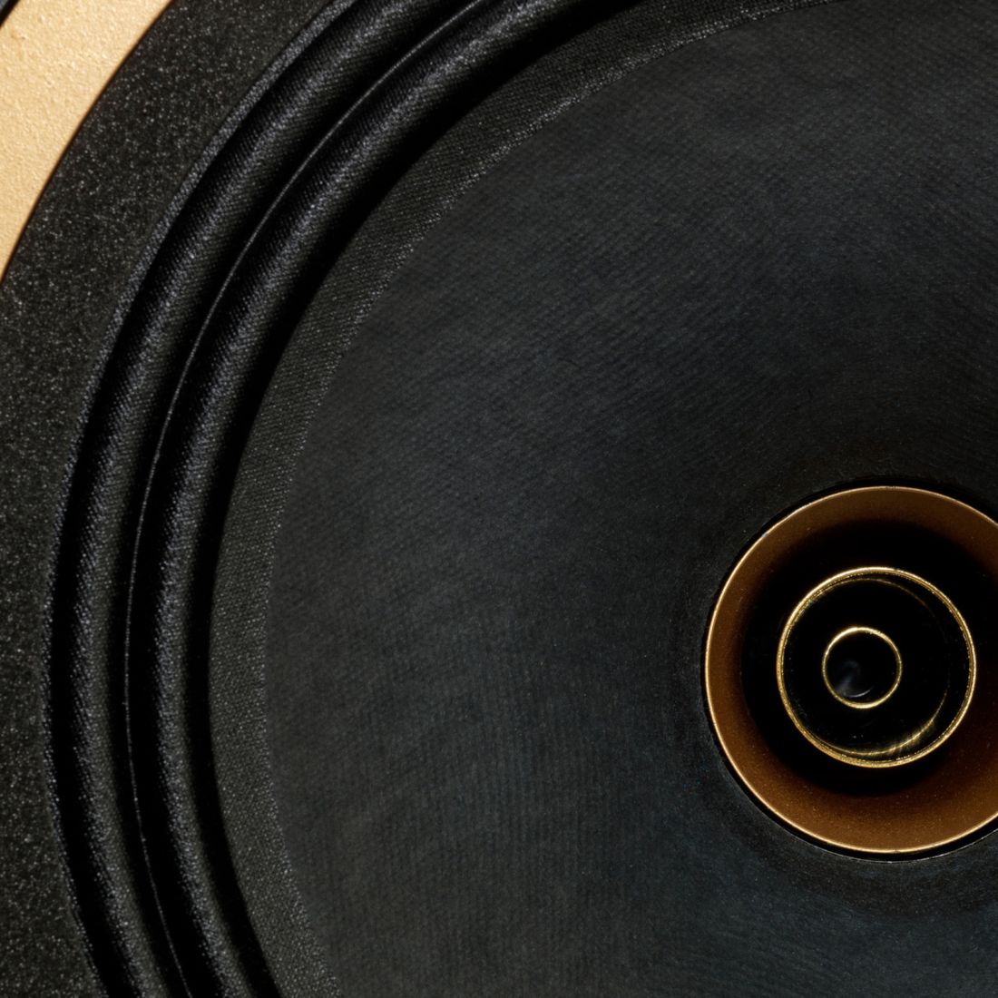 Tannoy Legacy Arden