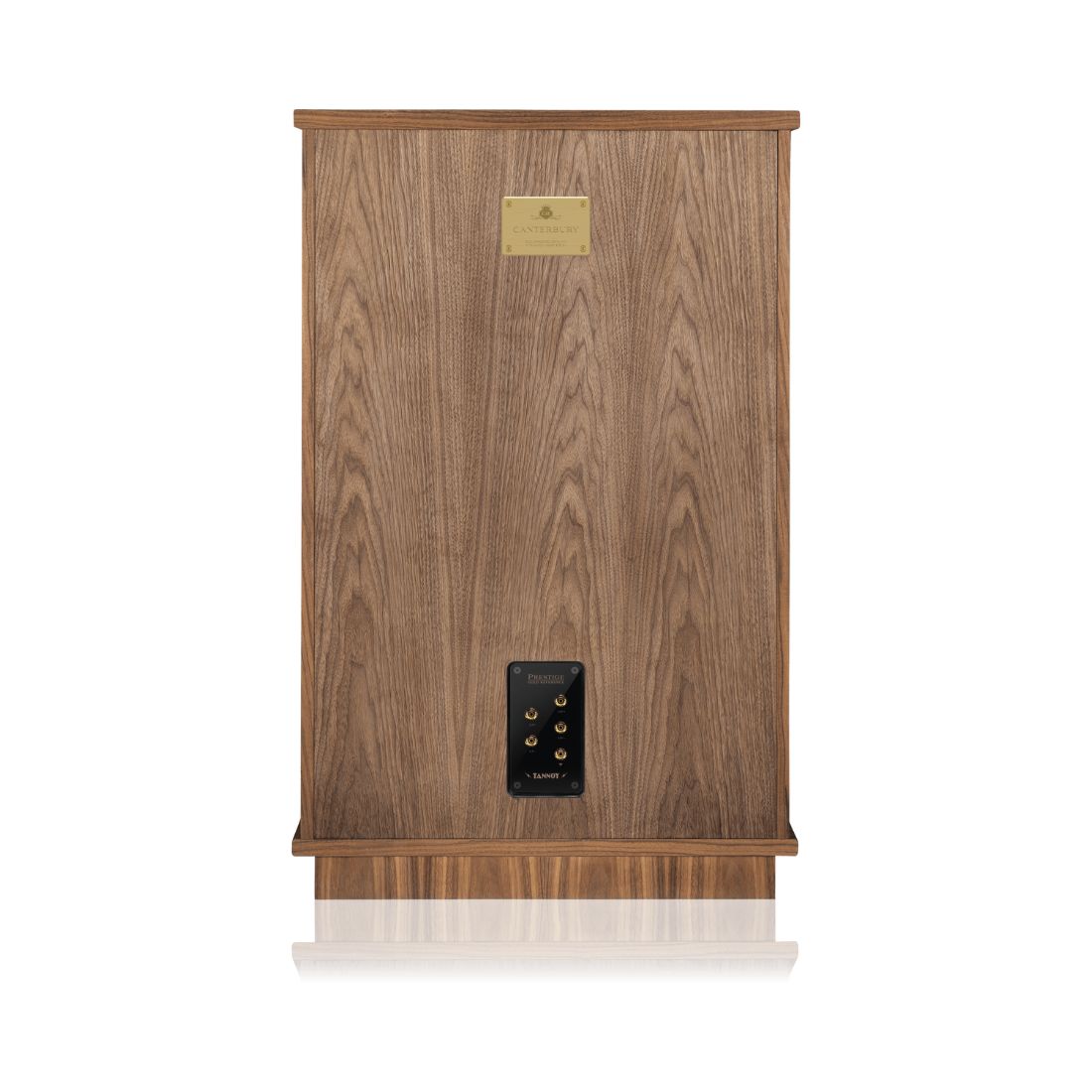 Tannoy Prestige Canterburry GR