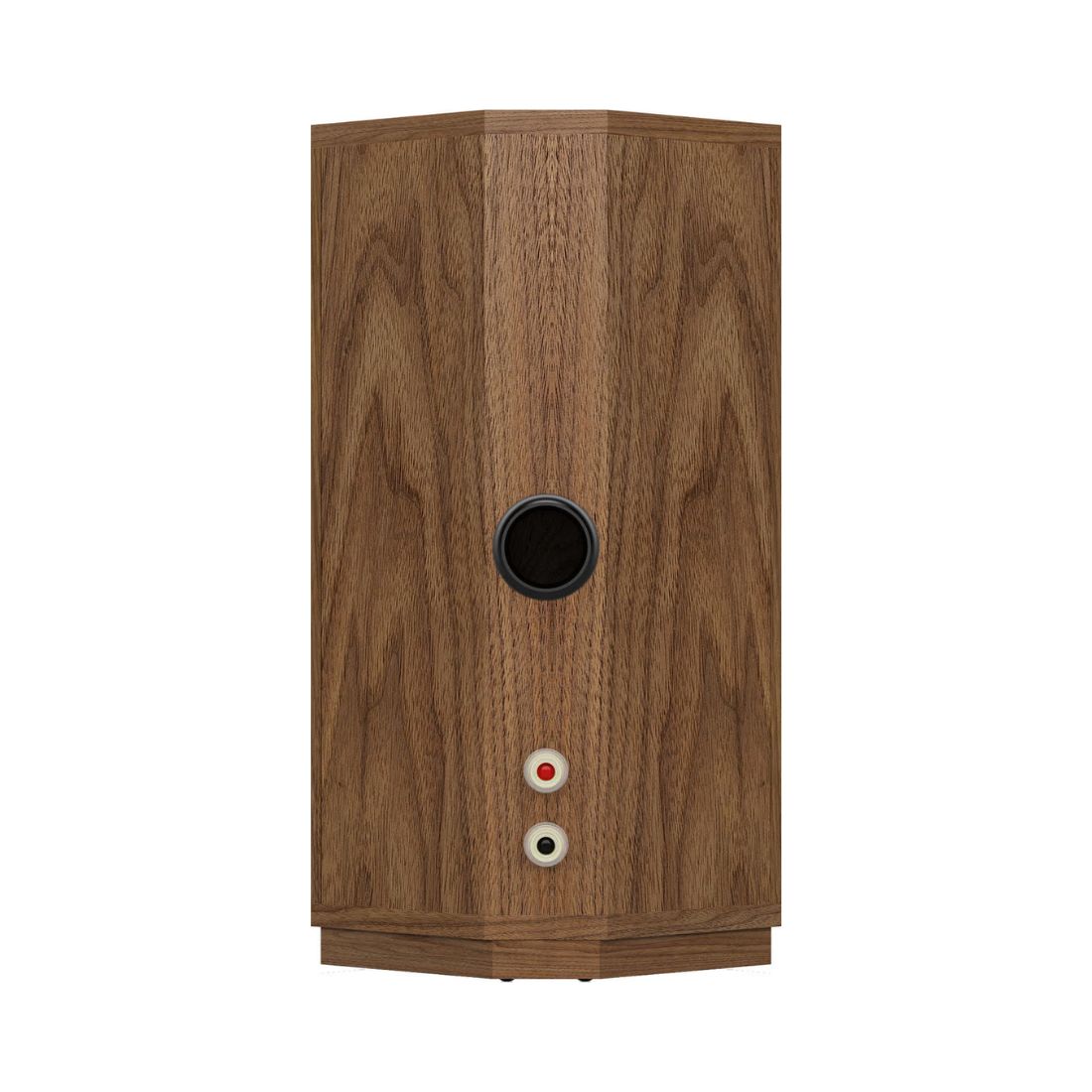 Tannoy Prestige Mini Autograph