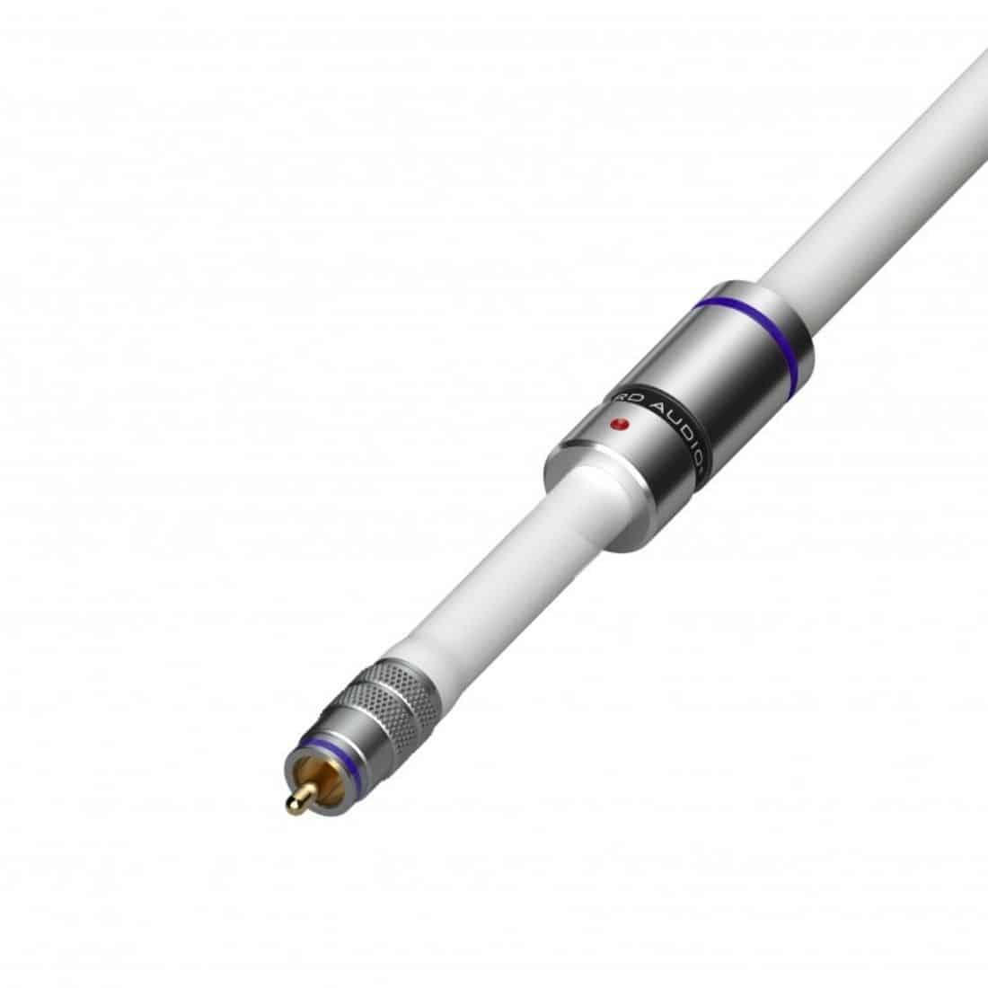 Viard Audio Silver HD 20 (S/PDIF)