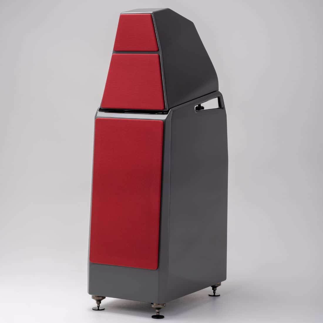 Wilson Audio Sasha V