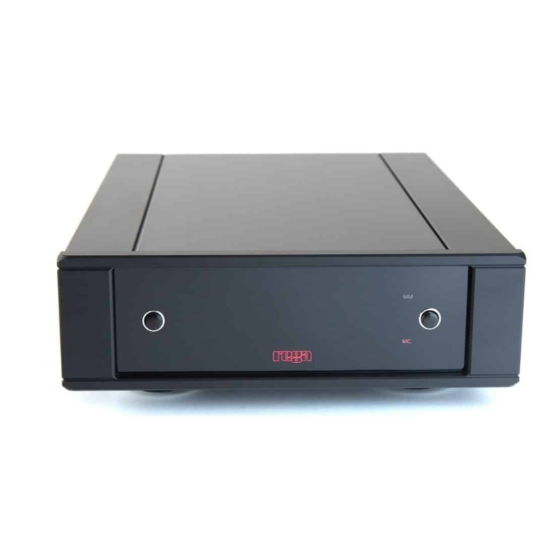 Rega Aria MK3
