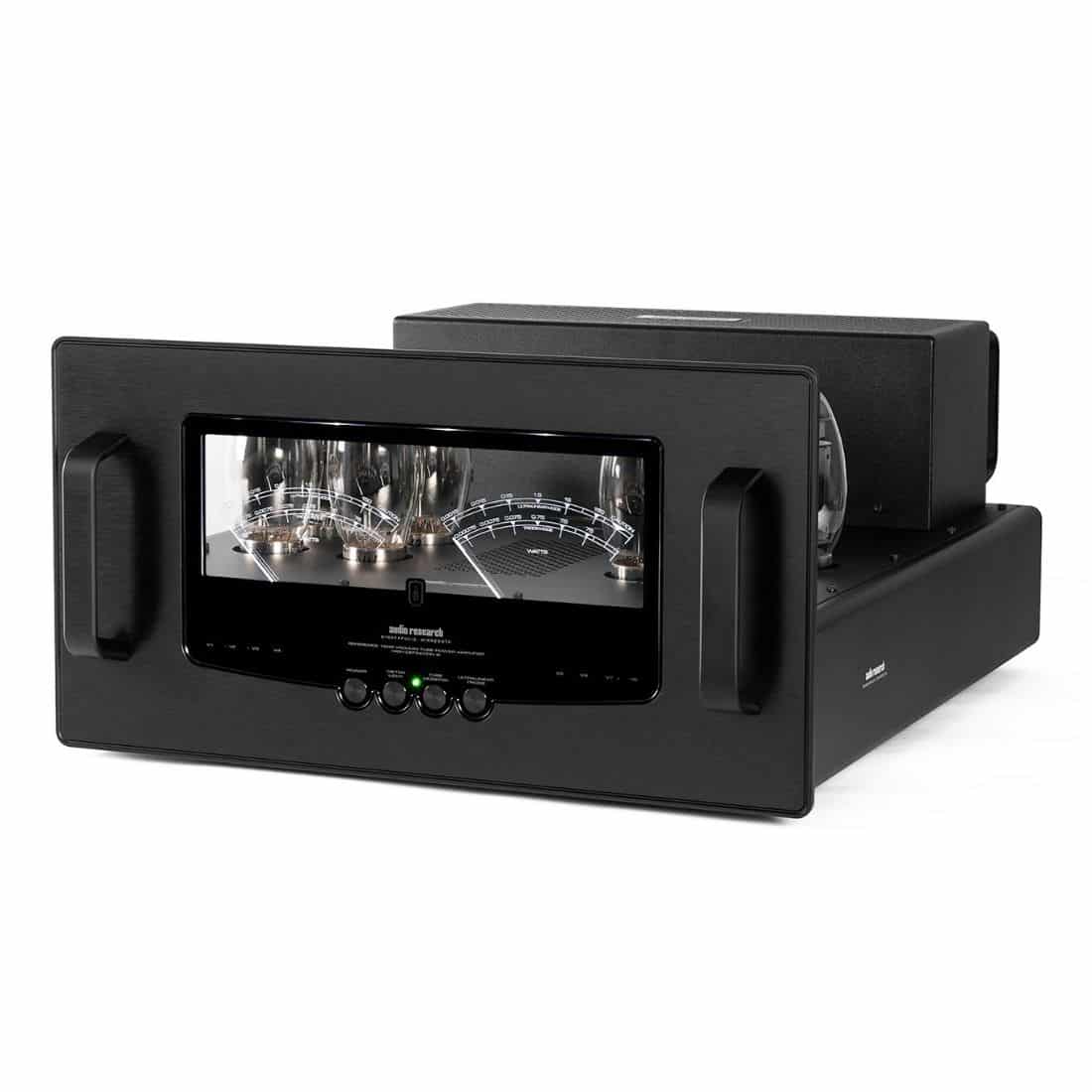 Audio Research Reference 160 S