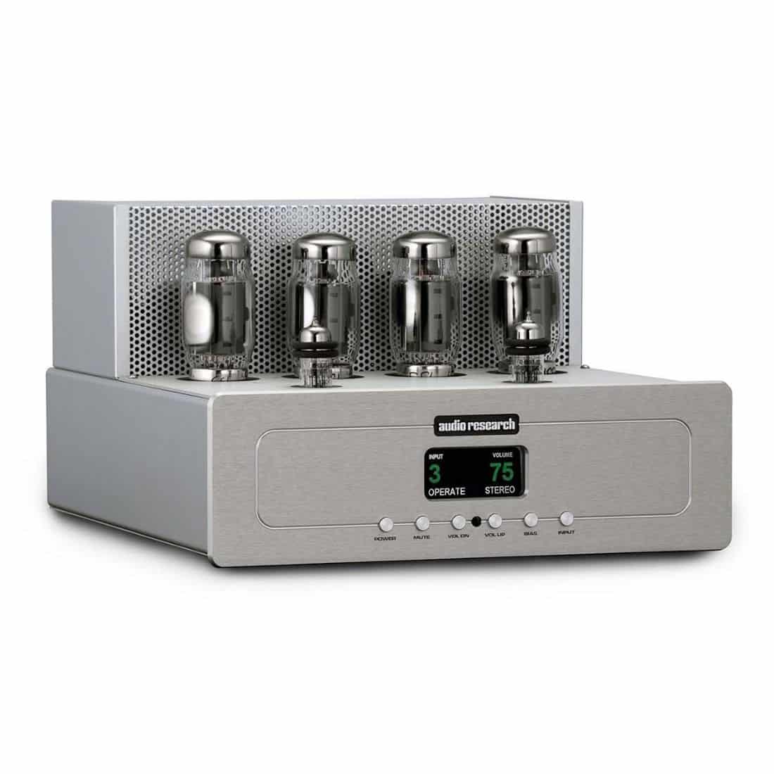 Audio Research VSI75