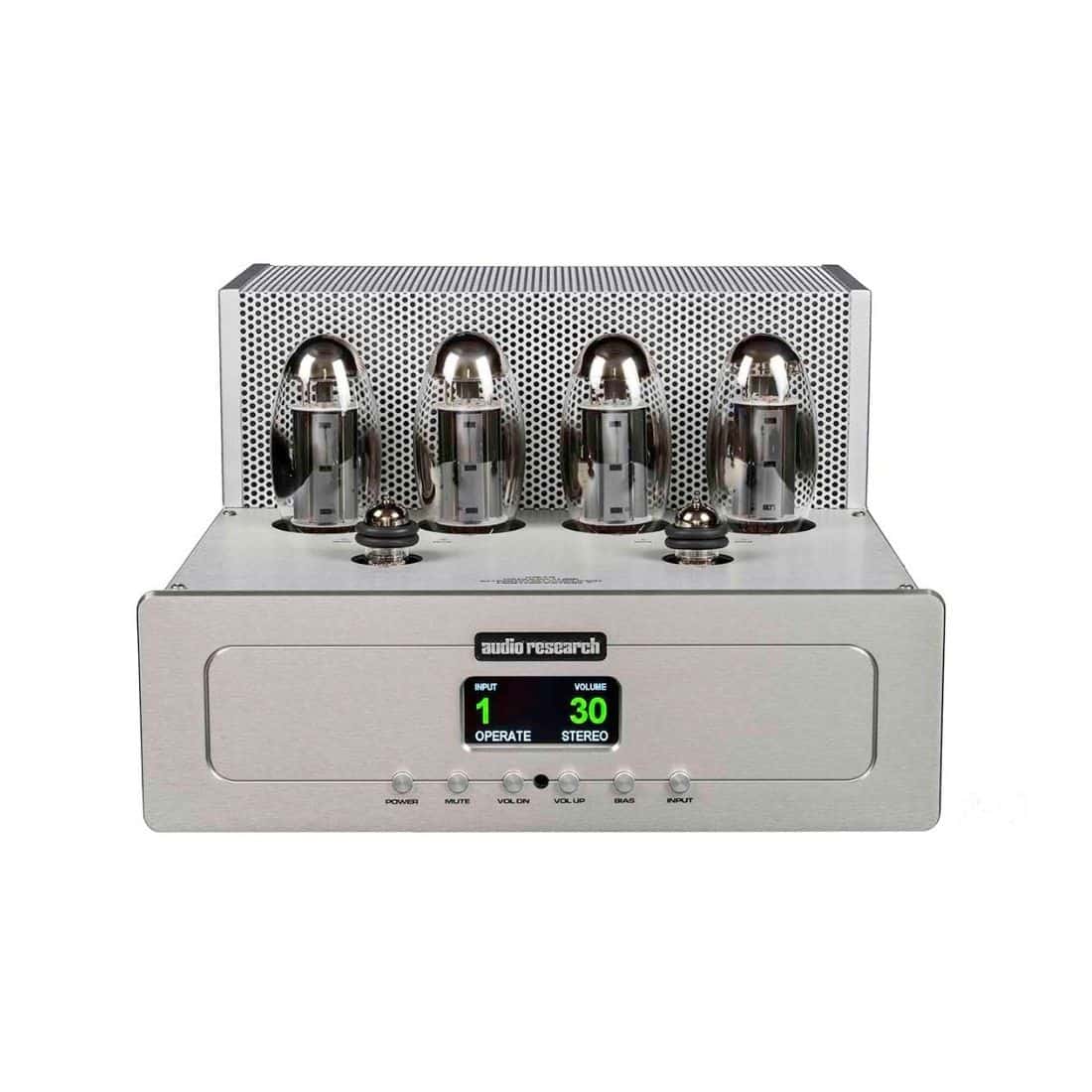 Audio Research VSI75