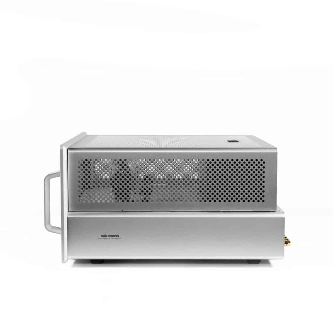 Audio Research Reference 80 S