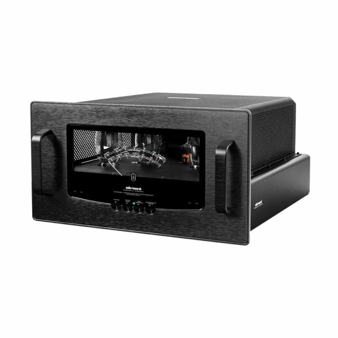 Audio Research Reference 160 M MK2