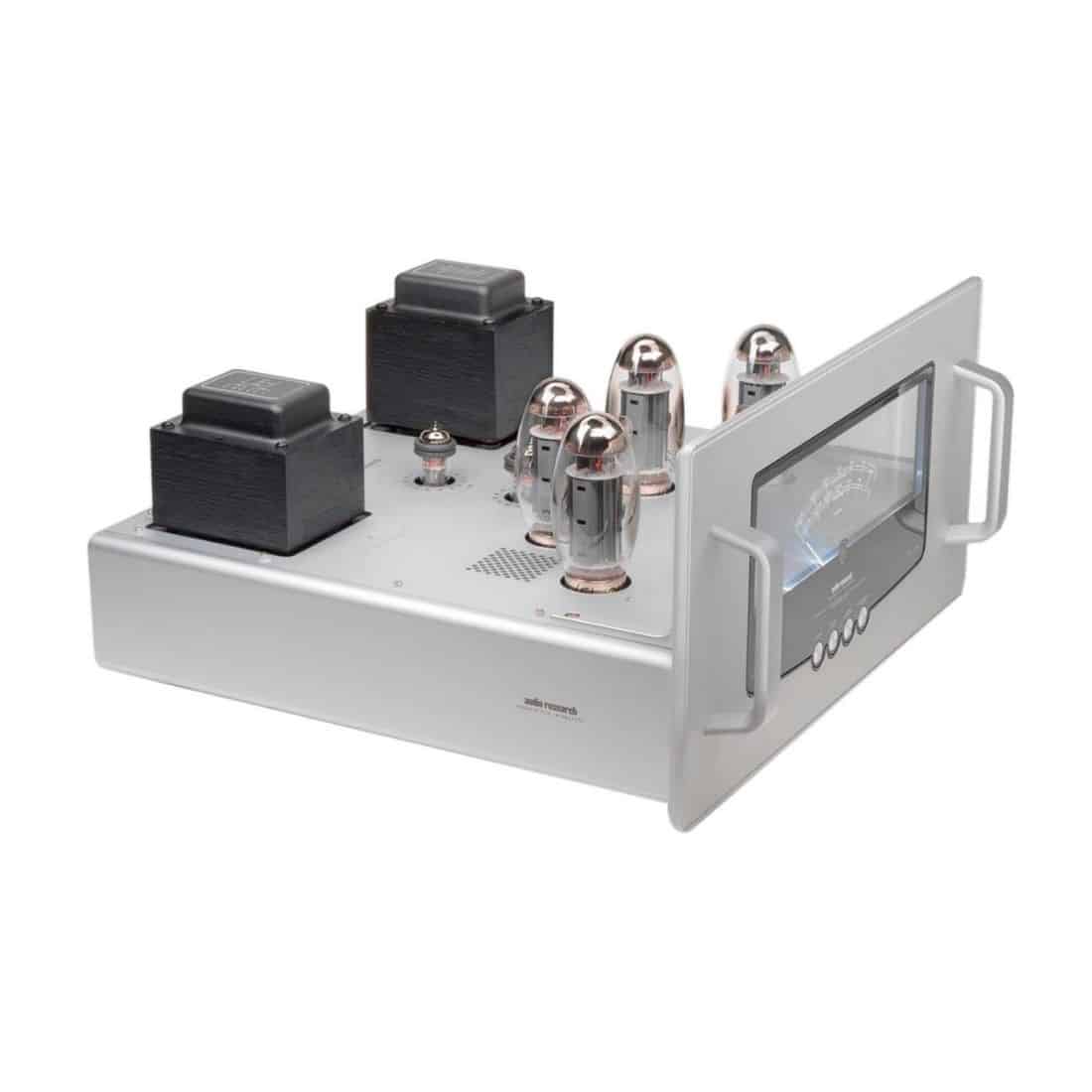 Audio Research Reference 160 M MK2