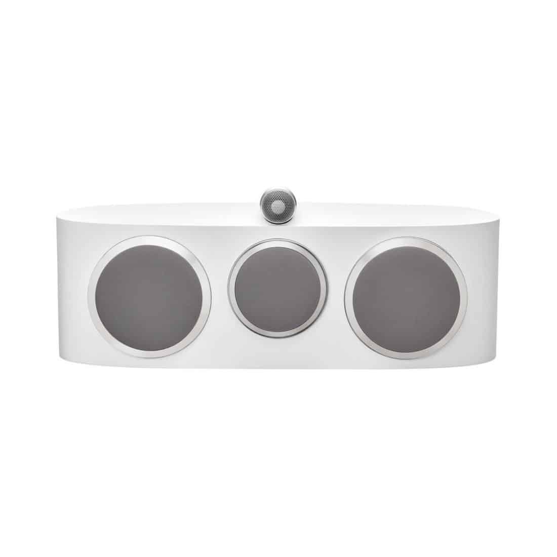 Bowers & Wilkins HTM81 D4