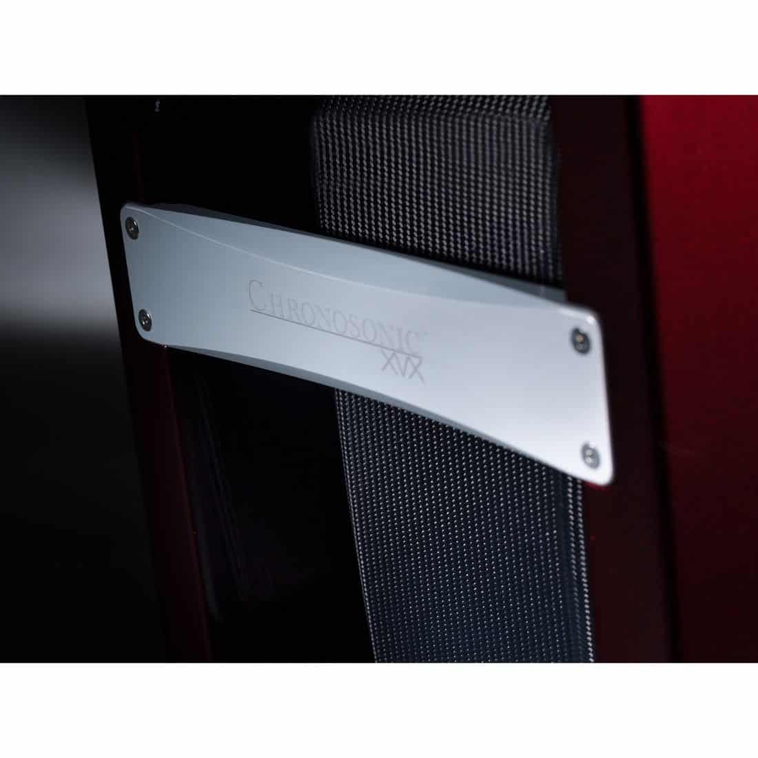 Wilson Audio Chronosonic XVX