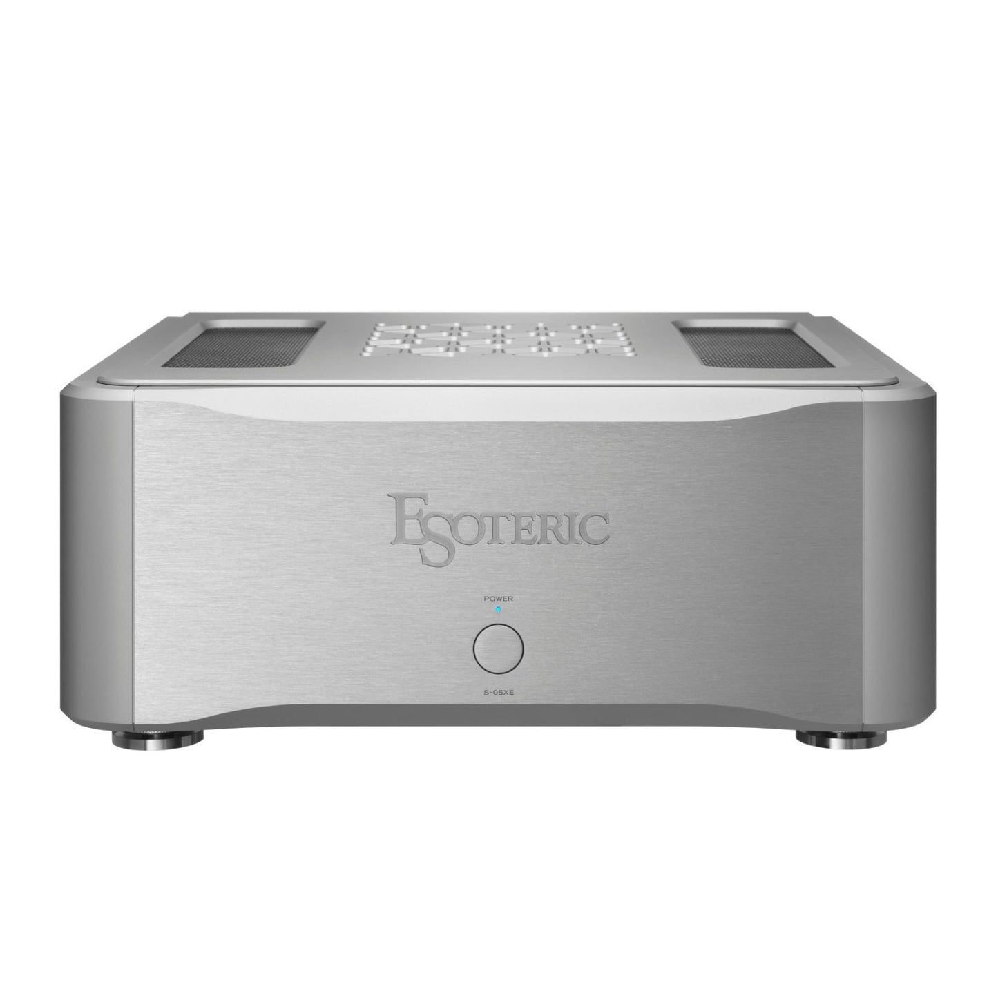Esoteric S-05XE