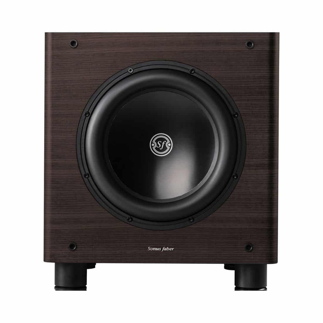Sonus Faber Gravis II