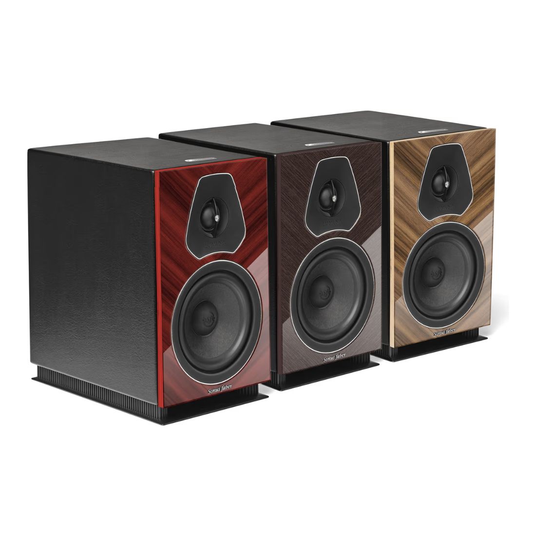Sonus Faber Lumina II Amator