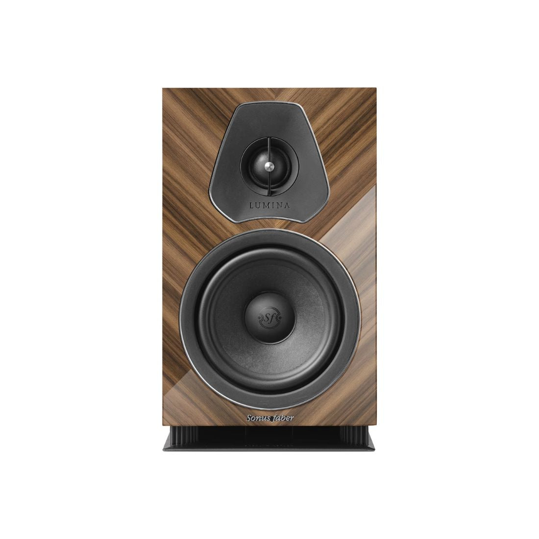 Sonus Faber Lumina II Amator