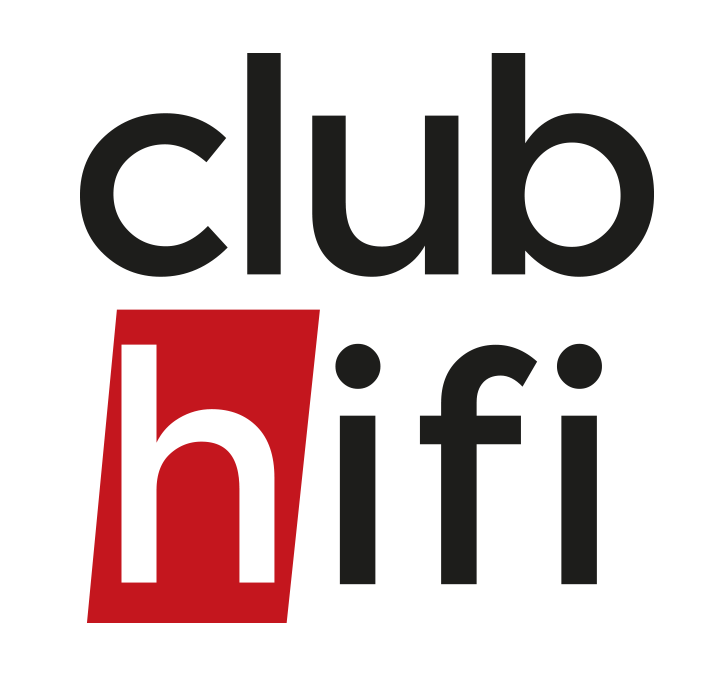 Panier Privé Club Hifi Vendée
